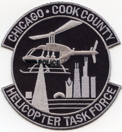 ILChicago-Cook-County-Police-Helicopter-Task-Force001