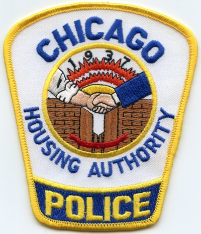 ILChicago-Housing-Authority-Police003
