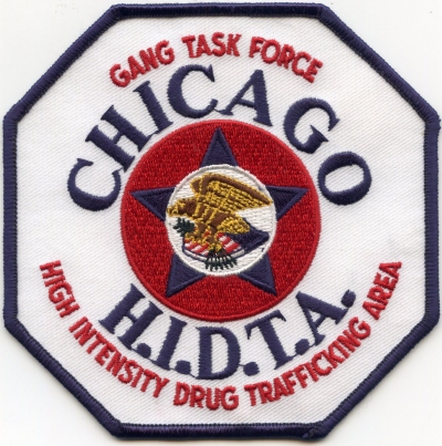 ILChicago-Police-HIDTA-Gang-Task-Force001