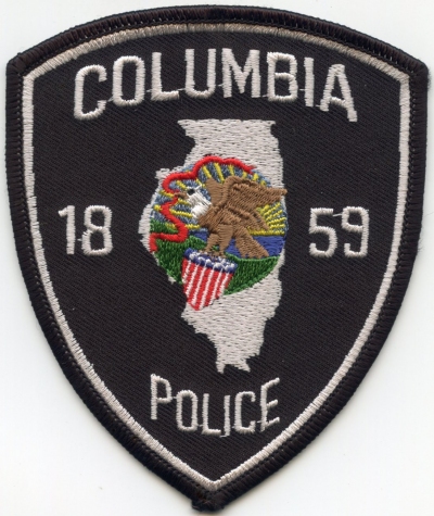 ILColumbia-Police004