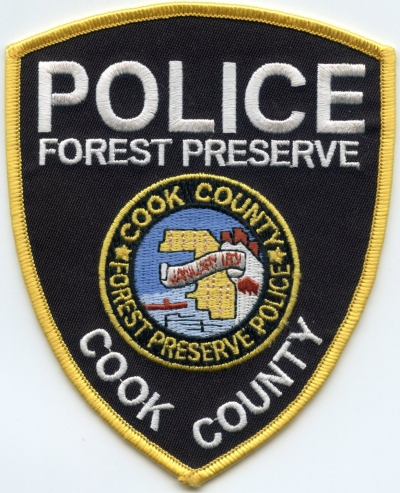 ILCoook-County-Forest-Preserve-Police003