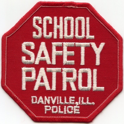 ILDanville-Police-School-Safety-Patrol001