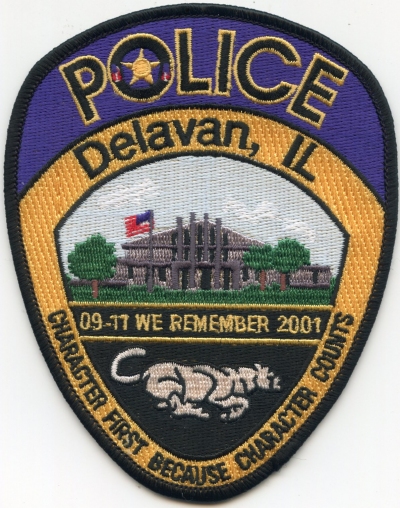 ILDelavan-Police005
