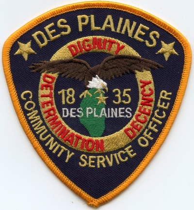 ILDes-Plaines-Police-CSO001