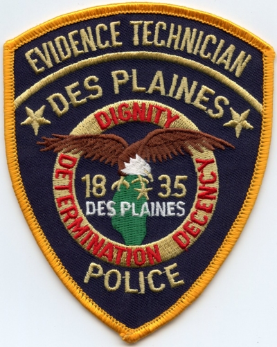 ILDes-Plaines-Police-Evidence-Tech001