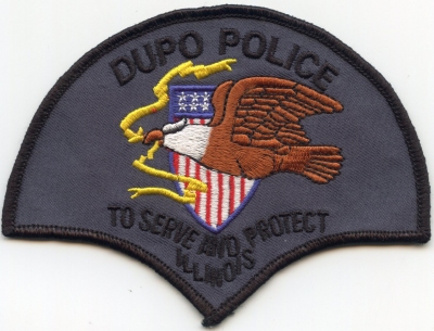 ILDupo-Police003