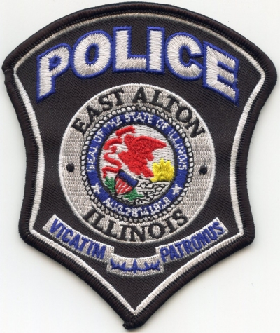 ILEast-Alton-Police003