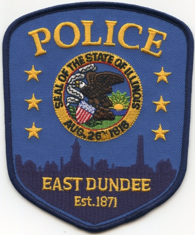 ILEast-Dundee-Police004
