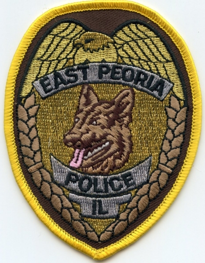 ILEast-Peoria-Police-K-9001