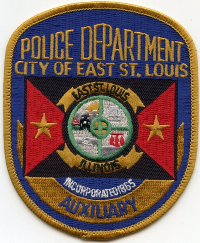 ILEast-Saint-Louis-Police-Auxiliary001