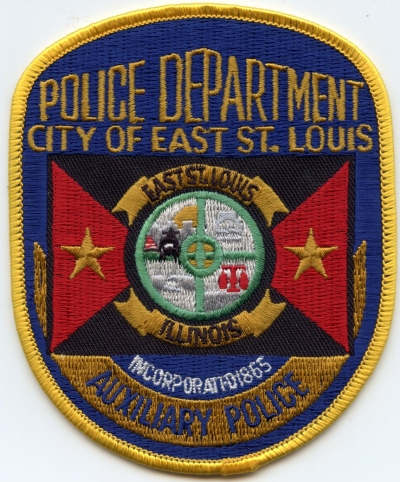 ILEast-Saint-Louis-Police-Auxiliary002