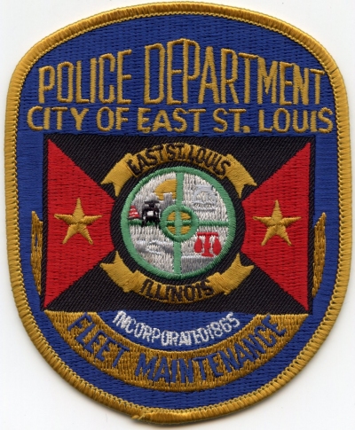 ILEast-Saint-Louis-Police-Fleet-Maintenance001