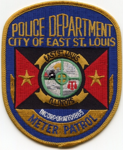 ILEast-Saint-Louis-Police-Meter-Patrol001