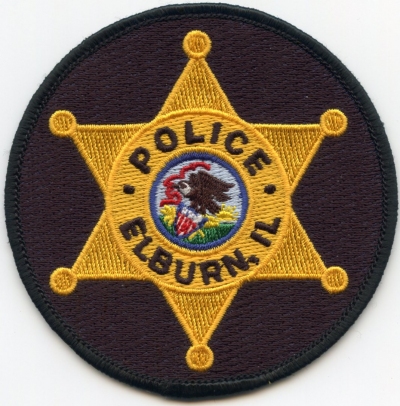 ILElburn-Police004