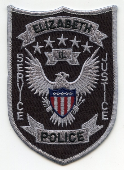 IL,Elizabeth Police001