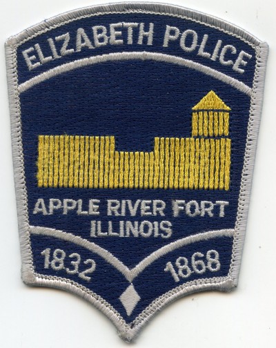 IL,Elizabeth Police002