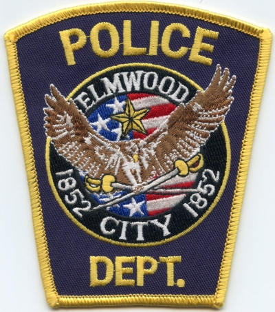 ILElmwood-City-Police001