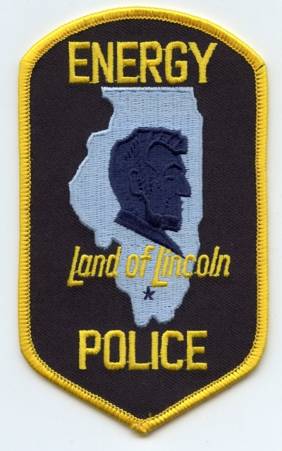 IL,Energy Police001