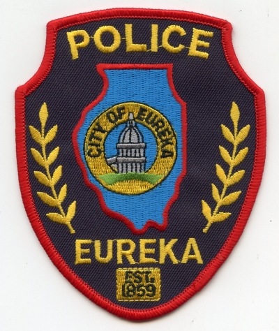 IL,Eureka Police001