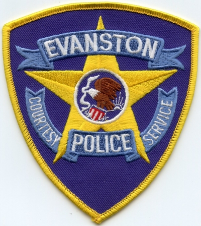 ILEvanston-Police003