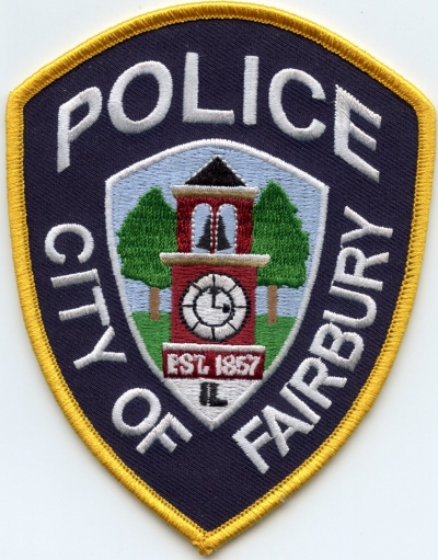 ILFairbury-Police002