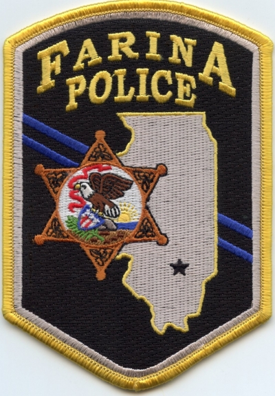 IL,Farina Police001