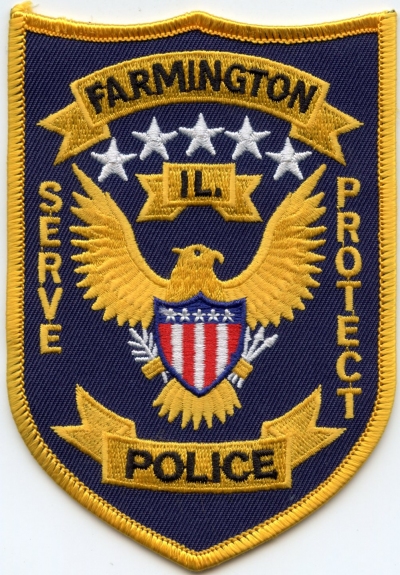 ILFarmington-Police001