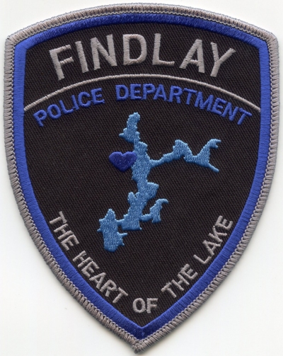 ILFindlay-Police001