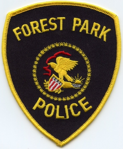 ILForest-Park-Police002