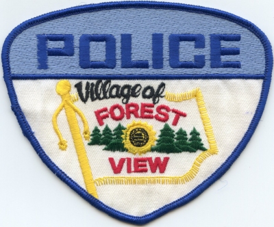 ILForest-View-Police002