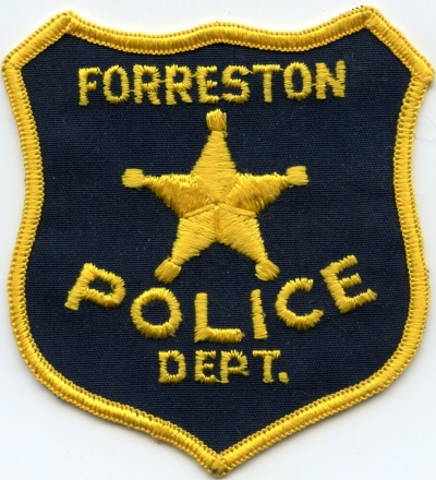 ILForreston-Police001