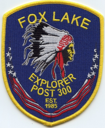 ILFox-Lake-Police-Explorer001