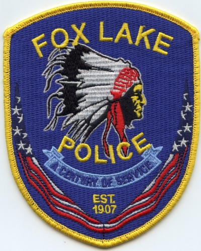 ILFox-Lake-Police005