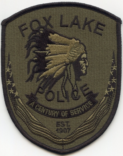 ILFox-Lake-Police006