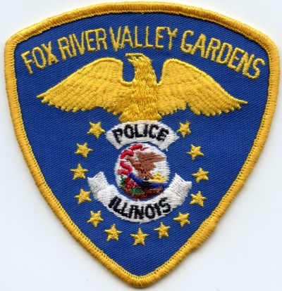 ILFox-River-Valley-Gardens-Police001
