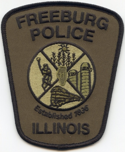 ILFreeburg-Police002