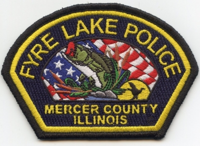 IL,Fyre Lake Police001