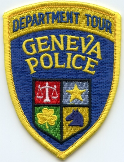 ILGeneva-Police-Department-Tour001