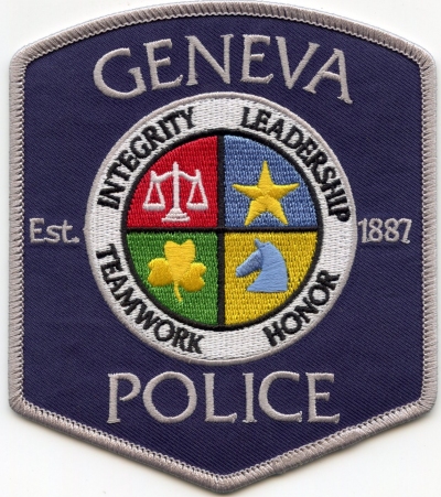 ILGeneva-Police002