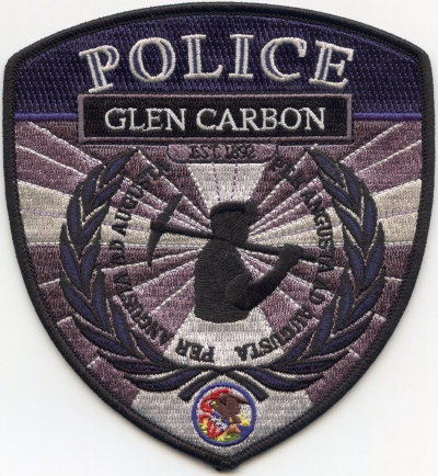 ILGlen-Carbon-Police003