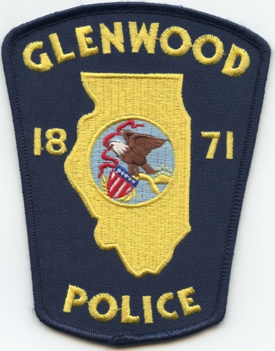 ILGlenwood-Police003
