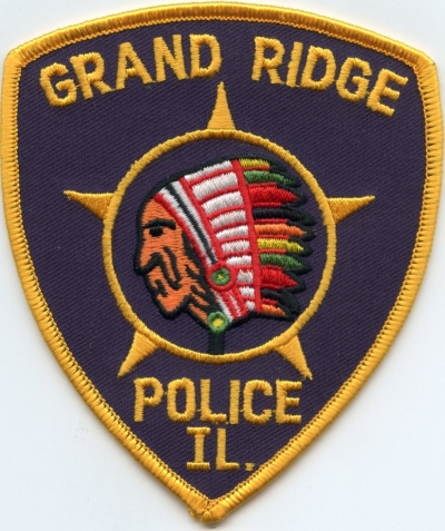 IL,Grand Ridge Police001