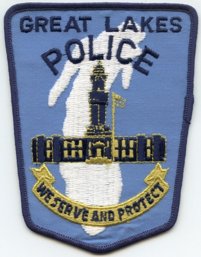 IL,Great Lakes Police002