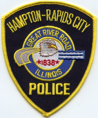 ILHampton-Rapids-City-Police001
