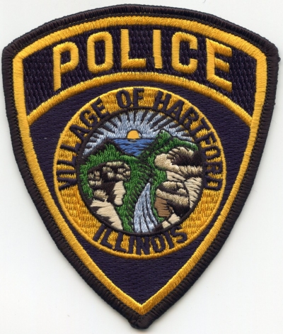 ILHartford-Police002