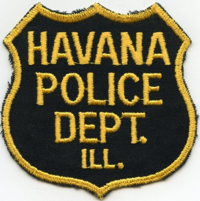 IL,Havana Police001