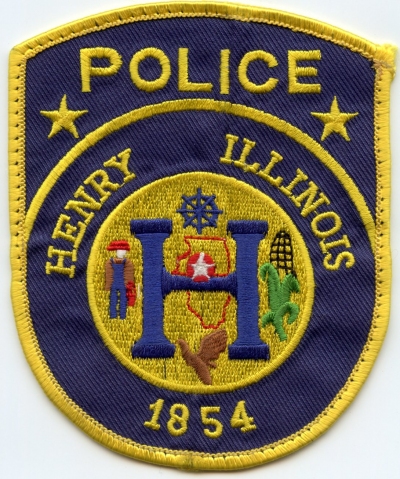 ILHenry-Police002