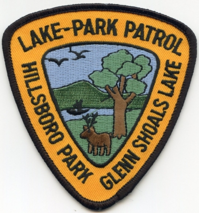 ILHillsboro-Park-Glenn-Shoals-Lake-Lake-Park-Patrol001
