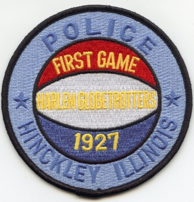 IL,Hinckley Police002