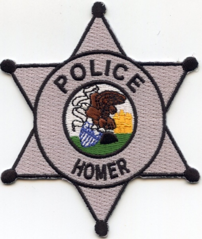 ILHomer-Police002